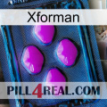 Xforman 04
